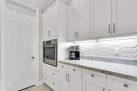 10587 SW Capraia Way, Port St. Lucie FL - photo 18 of 51