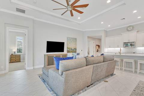 10587 SW Capraia Way, Port St. Lucie FL - photo 21 of 51