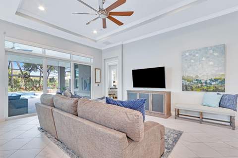 10587 SW Capraia Way, Port St. Lucie FL - photo 22 of 51