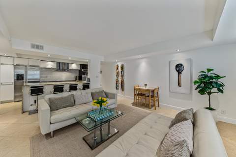 2900 NE 30th Street #G1, Fort Lauderdale FL - photo 17 of 45