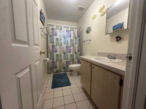 5225 Blueberry Hill Avenue, Lake Worth FL - photo 16 of 19