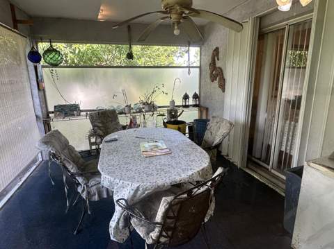 5225 Blueberry Hill Avenue, Lake Worth FL - photo 19 of 19