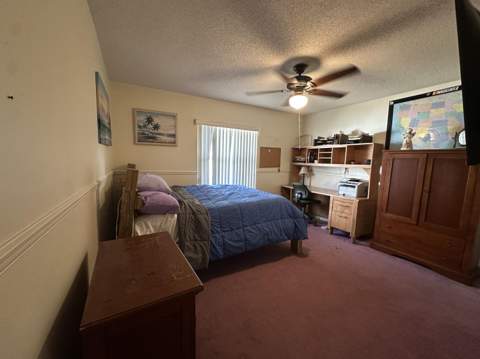 5225 Blueberry Hill Avenue, Lake Worth FL - photo 18 of 19