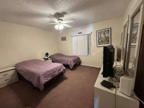 5225 Blueberry Hill Avenue, Lake Worth FL - photo 14 of 19