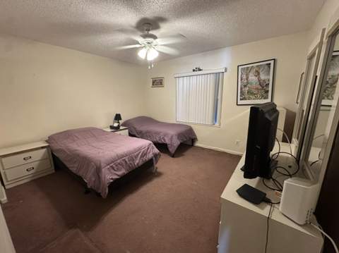 5225 Blueberry Hill Avenue, Lake Worth FL - photo 13 of 19
