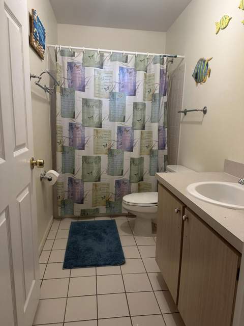 5225 Blueberry Hill Avenue, Lake Worth FL - photo 15 of 19