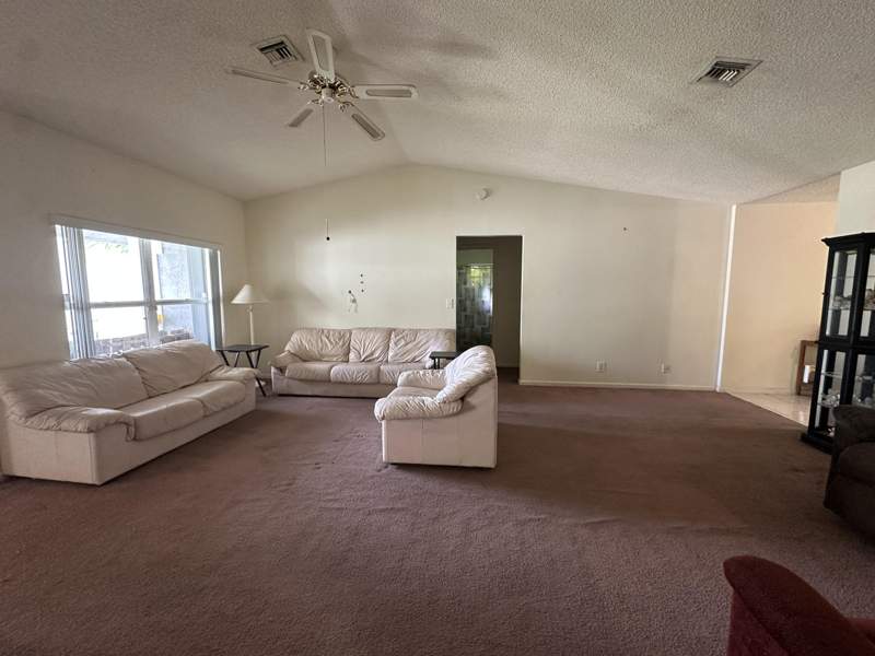 3 bedroom Single Family Residence at 5225 Blueberry Hill Avenue, Lee Estates 5, Lake Worth — photo 5
