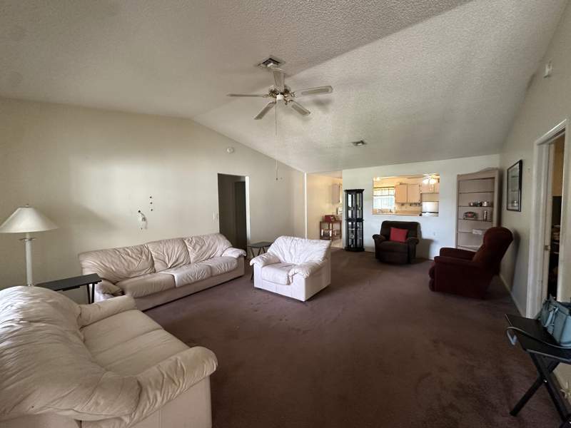 3 bedroom Single Family Residence at 5225 Blueberry Hill Avenue, Lee Estates 5, Lake Worth — photo 4