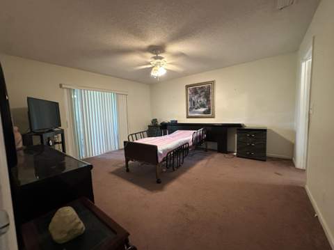 5225 Blueberry Hill Avenue, Lake Worth FL - photo 11 of 19