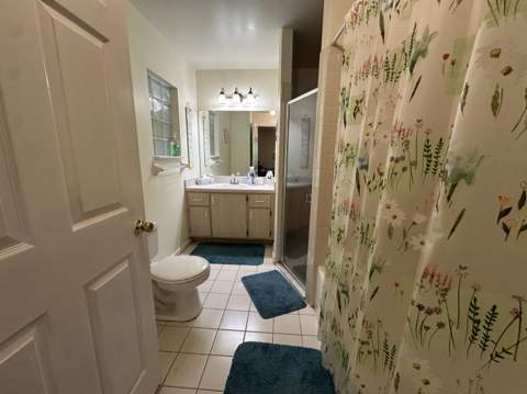 5225 Blueberry Hill Avenue, Lake Worth FL - photo 12 of 19