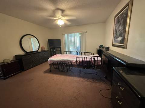 5225 Blueberry Hill Avenue, Lake Worth FL - photo 10 of 19