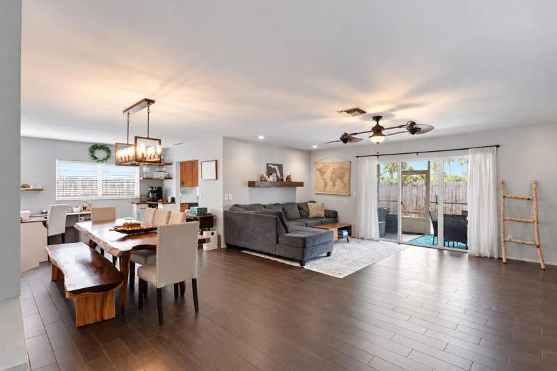 3 bedroom Single Family Residence at 22977 SW 56th Avenue, Sandalfoot Cove Sec 9, Boca Raton — photo 5