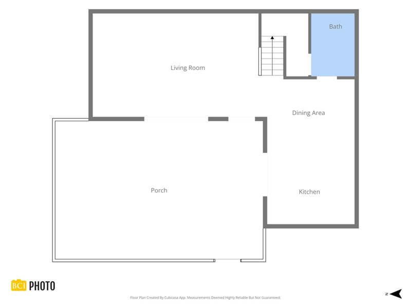 2 bedroom Townhouse at 5714 SE Windsong Lane #327, Emerald Lakes, Stuart — photo 4