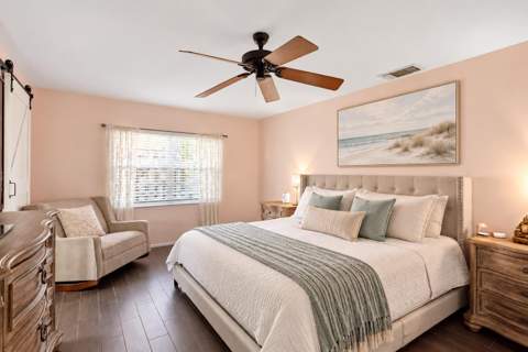 22977 SW 56th Avenue, Boca Raton FL - photo 18 of 43