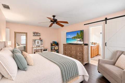 22977 SW 56th Avenue, Boca Raton FL - photo 19 of 43