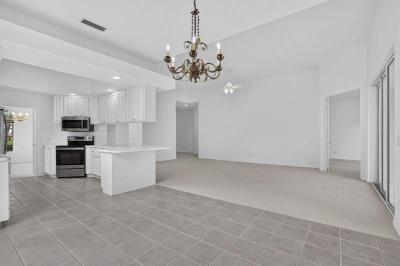 4 bedroom Single Family Residence at 2625 Kittbuck Way, Riverwalk 4, West Palm Beach — photo 2