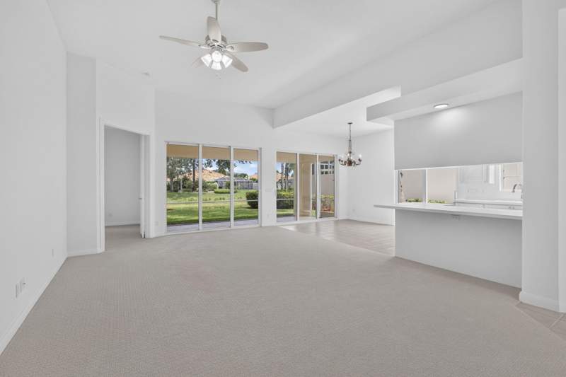 4 bedroom Single Family Residence at 2625 Kittbuck Way, Riverwalk 4, West Palm Beach — photo 4