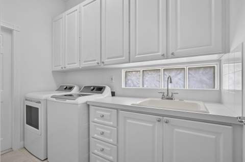 2625 Kittbuck Way, West Palm Beach FL - photo 6 of 44