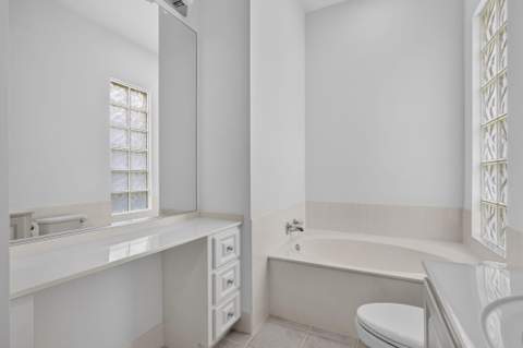 2625 Kittbuck Way, West Palm Beach FL - photo 17 of 44