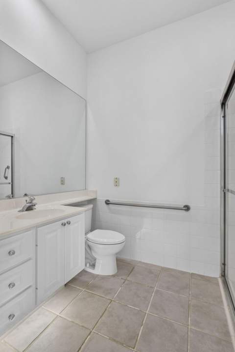 2625 Kittbuck Way, West Palm Beach FL - photo 18 of 44