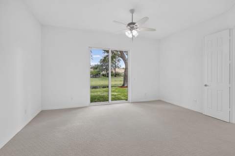 2625 Kittbuck Way, West Palm Beach FL - photo 19 of 44
