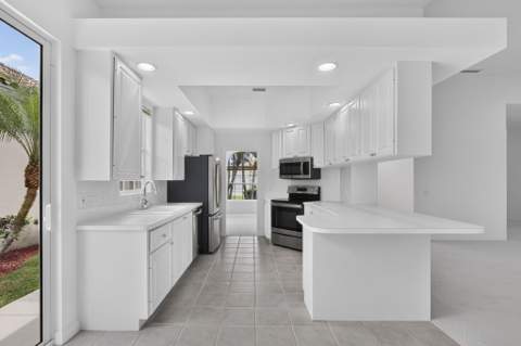 2625 Kittbuck Way, West Palm Beach FL - photo 20 of 44