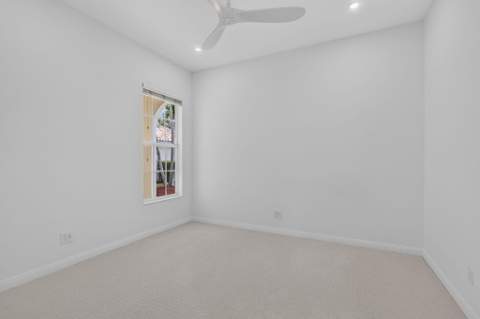 2625 Kittbuck Way, West Palm Beach FL - photo 23 of 44