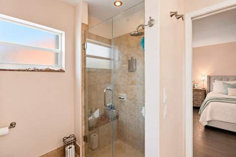 22977 SW 56th Avenue, Boca Raton FL - photo 22 of 43