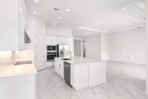 8295 SW Norcia Way, Port St. Lucie FL - photo 19 of 121