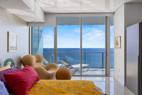 2200 N Ocean Boulevard #S1402, Fort Lauderdale FL - photo 12 of 48