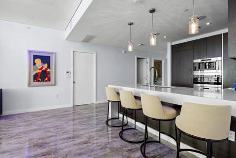2200 N Ocean Boulevard #S1402, Fort Lauderdale FL - photo 10 of 48