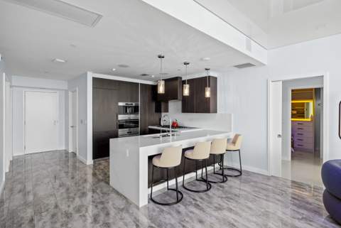 2200 N Ocean Boulevard #S1402, Fort Lauderdale FL - photo 8 of 48