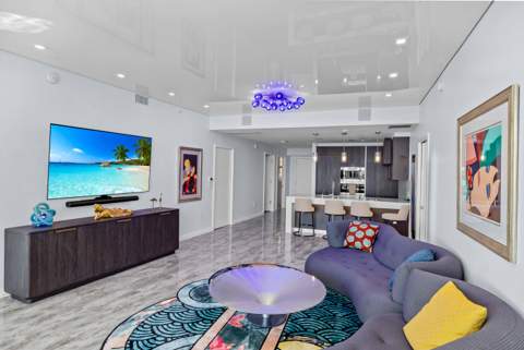 2200 N Ocean Boulevard #S1402, Fort Lauderdale FL - photo 6 of 48