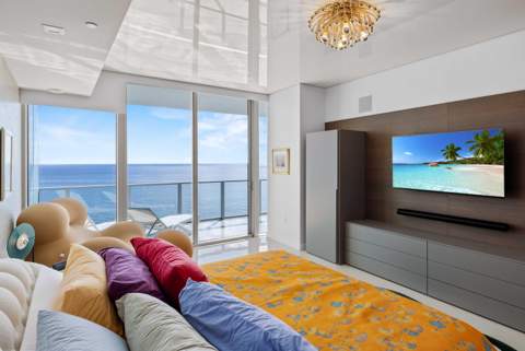 2200 N Ocean Boulevard #S1402, Fort Lauderdale FL - photo 11 of 48