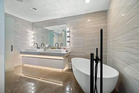 2200 N Ocean Boulevard #S1402, Fort Lauderdale FL - photo 16 of 48