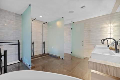 2200 N Ocean Boulevard #S1402, Fort Lauderdale FL - photo 17 of 48