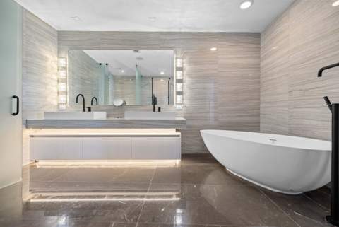 2200 N Ocean Boulevard #S1402, Fort Lauderdale FL - photo 20 of 48