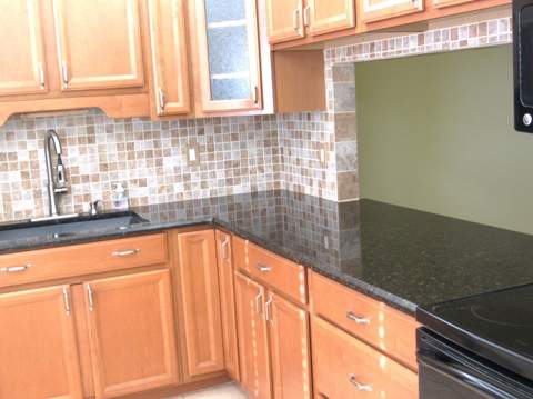 140 Lake Nancy Lane #216, West Palm Beach FL - photo 7 of 46