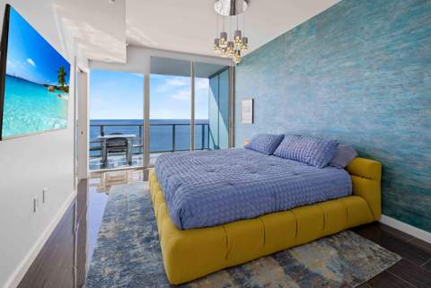 2200 N Ocean Boulevard #S1402, Fort Lauderdale FL - photo 21 of 48