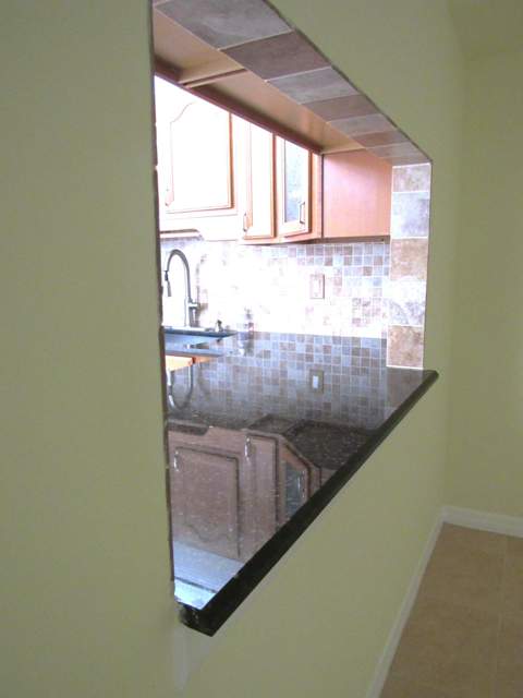 140 Lake Nancy Lane #216, West Palm Beach FL - photo 9 of 46