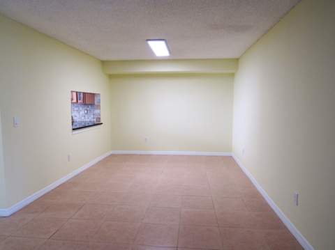 140 Lake Nancy Lane #216, West Palm Beach FL - photo 10 of 46