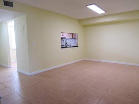 140 Lake Nancy Lane #216, West Palm Beach FL - photo 11 of 46