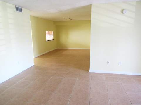 140 Lake Nancy Lane #216, West Palm Beach FL - photo 15 of 46