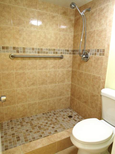140 Lake Nancy Lane #216, West Palm Beach FL - photo 22 of 46