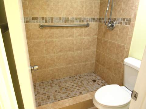 140 Lake Nancy Lane #216, West Palm Beach FL - photo 23 of 46