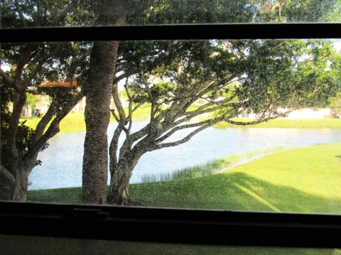 140 Lake Nancy Lane #216, West Palm Beach FL - photo 24 of 46