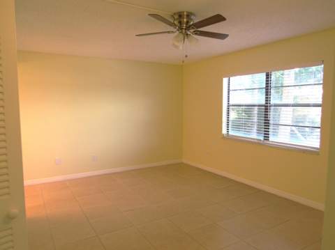 140 Lake Nancy Lane #216, West Palm Beach FL - photo 20 of 46