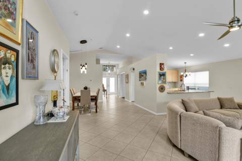 7332 Tonga Court, Boynton Beach FL - photo 7 of 65