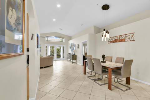 7332 Tonga Court, Boynton Beach FL - photo 13 of 65