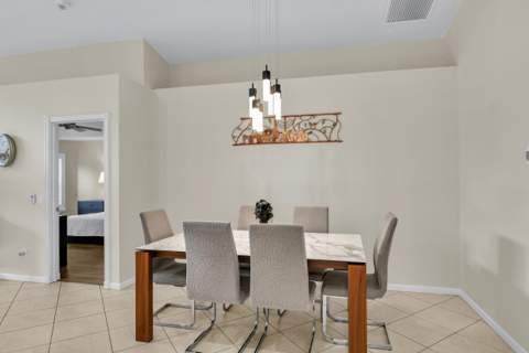 7332 Tonga Court, Boynton Beach FL - photo 10 of 65